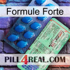 Strong Formula new02